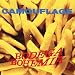 Camouflage-Bodega Bohemia