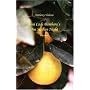 Toni Cade Bambara's One Sicilian Night. A Memoir