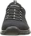 Skechers Women's TAKE Charge Fashion Sneaker
