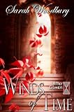Winds of Time (The After Cilmeri Series)