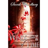 Winds of Time (The After Cilmeri Series) ~ Sarah Woodbury