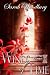 Books : Winds of Time (The After Cilmeri Series)