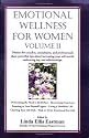 Emotional Wellness for Women Volume II