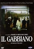 The Seagull ( Il Gabbiano ) [ NON-USA FORMAT, PAL, Reg.0 Import - Italy ]
