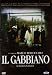 Il Gabbiano