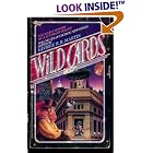 Wild Cards (Volume 1) by George R.R. Martin