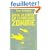 Guide de survie en territoire zombie : (Ce livre peut vous sauver la vie)