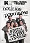 Noticias Populares