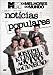 Noticias Populares