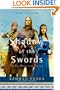 Shadow of the Swords: An Epic Novel of the Crusades