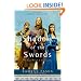Shadow of the Swords: An Epic Novel of the Crusades