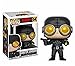 Funko Hellboy - Lobster Johnson