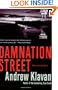 Damnation Street (Weiss and Bishop Novels)