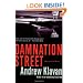 Damnation Street (Weiss and Bishop Novels)