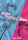 Rock and Roll Love