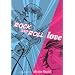 Rock and Roll Love
