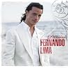 Image of album by Fernando Lima