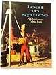 Lost in Space 25th Anniversary Tribute Book