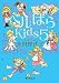 ベルばらKids5