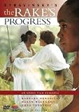 Rake`S Progress, The [DVD] [2005]