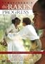 NEW Rake's Progress (DVD)