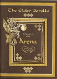 The Elder Scrolls (Player's One: Arena)