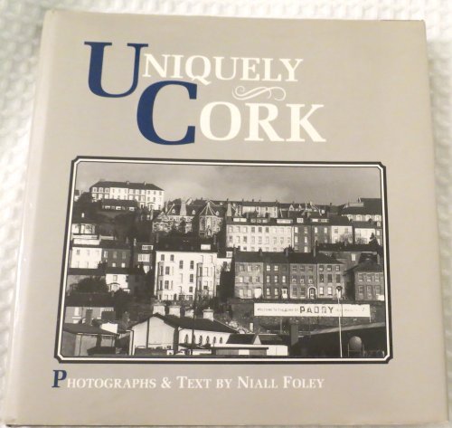 uniquely cork