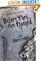 Before They Are Hanged: Book Two Of The First Law (Gollancz SF S.)
