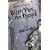 Before They Are Hanged: The First Law: Book Two: Book Two of the First Law (Gollancz S.F.)
