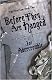 Before They Are Hanged: The First Law: Book Two: Book Two of the First Law (Gollancz S.F.)