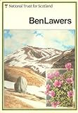 Ben Lawers