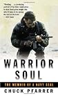 Warrior Soul