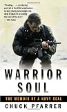 Warrior Soul