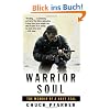 Warrior Soul: The Memoir of a Navy Seal