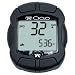 Sports : CicloControl HAC 4 Blackline Pulsmesser drahtlos, schwarz