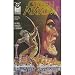 Search : Green Arrow #1 (1st Series)