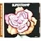 Logical discographie
