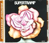 Supertramp