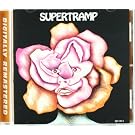 Supertramp