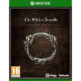  by Bethesda  Platform: Xbox One Release Date: 9 Jun. 2015  Buy new: £47.86