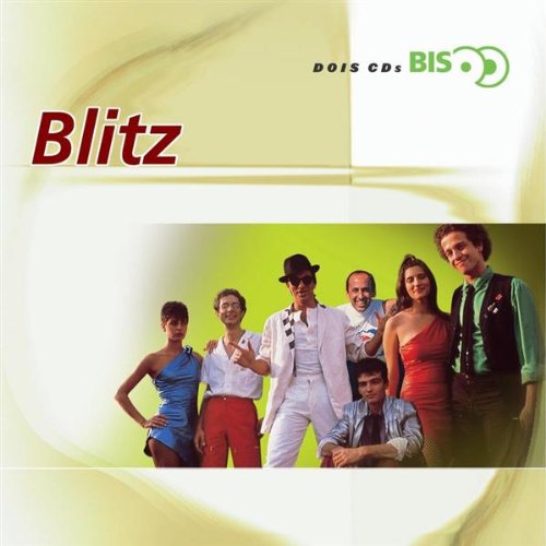 Blitz - Bis - Zortam Music