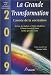 La Grande Transformation : L'ann�e de la cocr�ation (1CD audio)