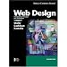 Web Design: Introductory Concepts and Techniques, Second Edition