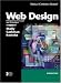 Web Design: Introductory Concepts and Techniques, Second Edition