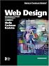 Web Design: Introductory Concepts and Techniques, Second Edition