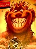 Trolls de Troy, Tome 11 : Trollympiades : Edition collector Or
