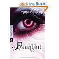 Faunblut