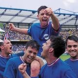 Sing When You're Winning