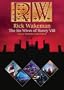 The Six Wives Of Henry VIII DVD