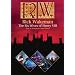 The Six Wives Of Henry VIII DVD